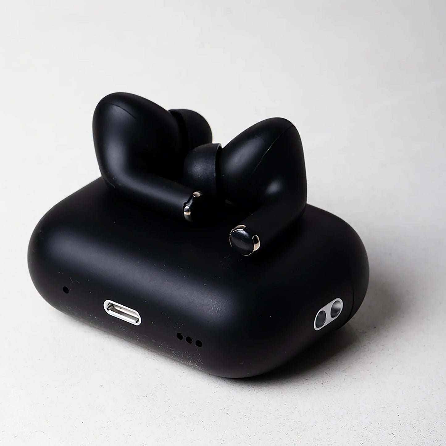 AirPods Pro 2 Generation