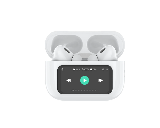 A9 Airpods pro